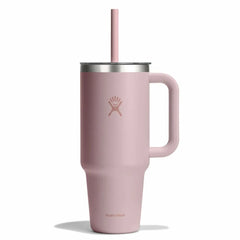 40 oz Travel Tumbler