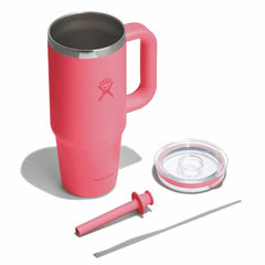 24 oz Travel Tumbler