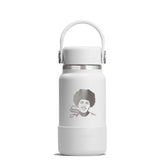 Sekou Portrait White - 200 mL Micro