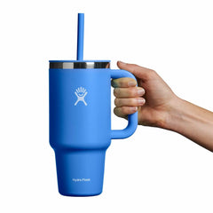 32 oz Travel Tumbler