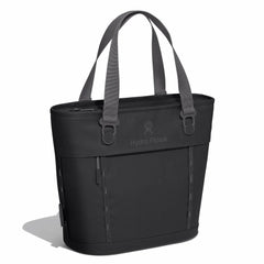 Carryout™ Soft Cooler Tote 10 L