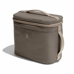 8 L Insulated Lunch Bag