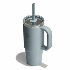 24 oz Travel Tumbler