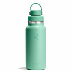 32 oz Wide Mouth with Flex Chug Cap