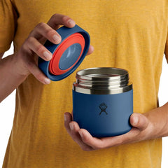 20 oz Insulated Food Jar