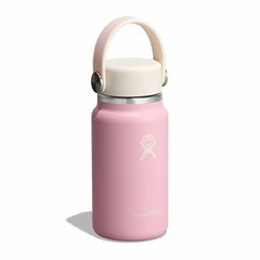Micro Hydro 200 mL
