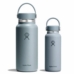 Micro Hydro 400 mL