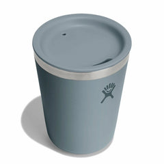 12 oz Outdoor Tumbler