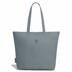 20 L Tag Along Tote