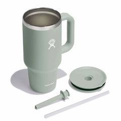 32 oz Travel Tumbler