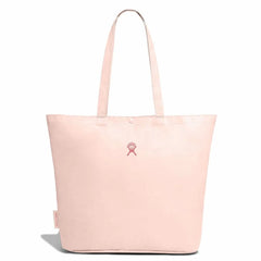 20 L Tag Along Tote