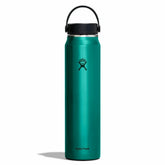 40 oz Lightweight Flex Cap Bottle