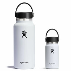 Micro Hydro 200 mL