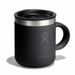 6 oz Mug