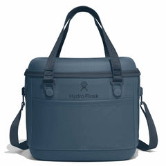 Carryout™ Soft Cooler 15 L