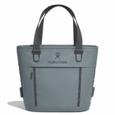 Carryoutâ„¢ Soft Cooler Tote 10 L