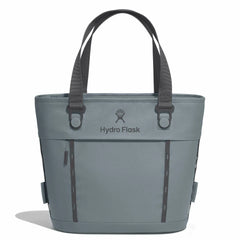 Carryout™ Soft Cooler Tote 10 L
