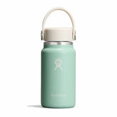 Micro Hydro 200 mL