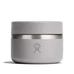 12 oz Insulated Food Jar