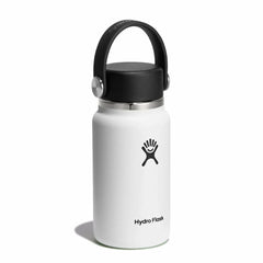 Micro Hydro 200 mL