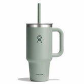 32 oz Travel Tumbler