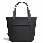 Carryoutâ„¢ Soft Cooler Tote 10 L
