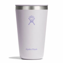 16 oz All Around™ Tumbler