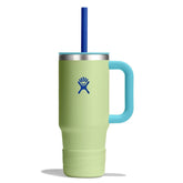 24 oz Kids Travel Tumbler