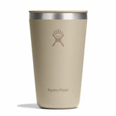 16 oz All Aroundâ„¢ Tumbler