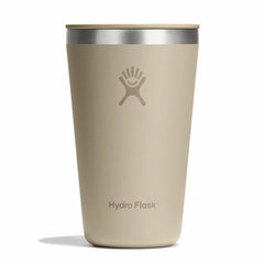 16 oz All Around™ Tumbler