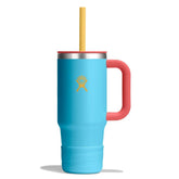 24 oz Kids Travel Tumbler