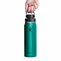 32 oz Lightweight Chug Cap Bottle