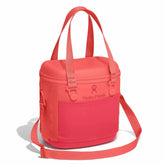 Carryoutâ„¢ Soft Cooler 10 L