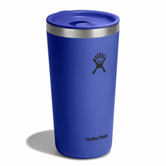 20 oz All Around™ Tumbler