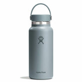 32 oz Wide Mouth Bottle
