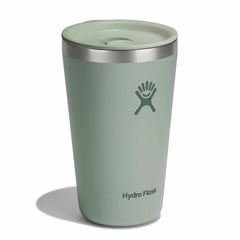 16 oz All Around™ Tumbler