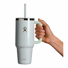 40 oz Travel Tumbler