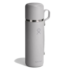 28 oz Hot Flask & Cup