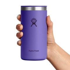 16 oz Coffee Cup