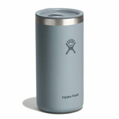 16 oz Coffee Cup
