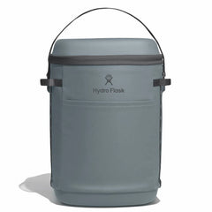 Carryout™ Backpack 22 L