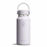 Micro Hydro 300 mL
