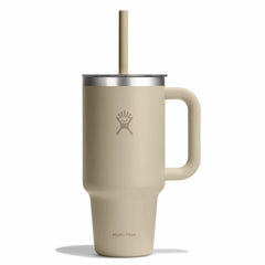 32 oz Travel Tumbler