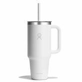 40 oz Travel Tumbler