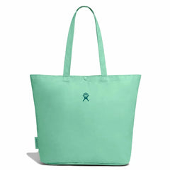 20 L Tag Along Tote