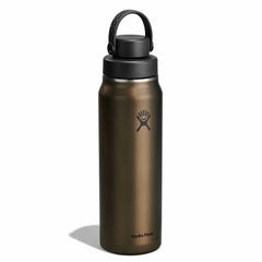 32 oz Lightweight Chug Cap Bottle