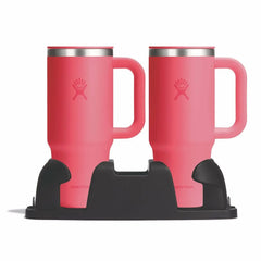 24 oz Travel Tumbler Mug