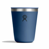 12 oz Outdoor Tumbler