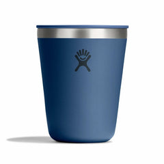 12 oz Outdoor Tumbler