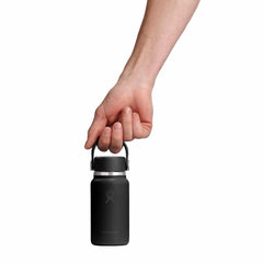 Micro Hydro 200 mL